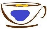 This image has an empty alt attribute; its file name is Coffee-Cup-3-Cafe-in-the-Park-e1744716662638.jpg